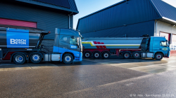 20240928-Verhoef-BV-00026